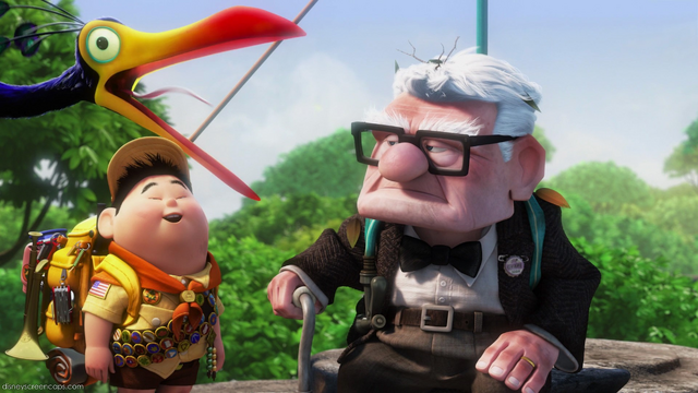 File:Up Screen 018.png