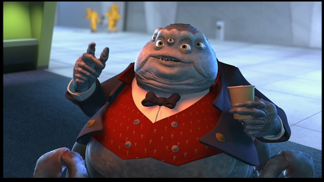 File:Vlcsnap-2013-11-02-22h06m44s152.png