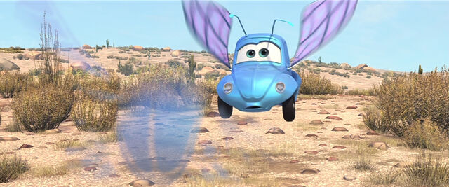 File:VroomaroundusBugusCars.jpg