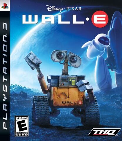 File:Wall-eps3.jpg