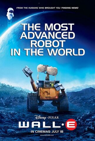 File:Wall e ver12.jpg
