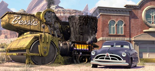 File:DocHudson BessieC1.jpg