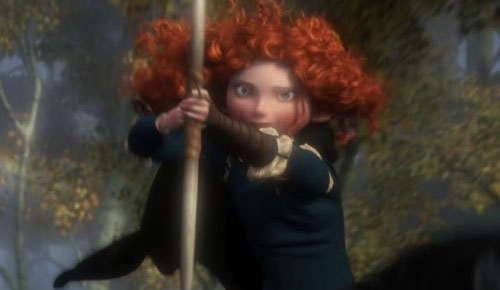 File:Princessmerida.png