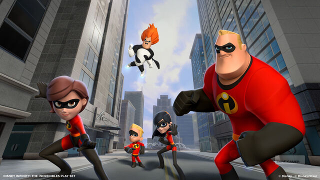 File:The Incredibles Disney Infinity.jpg