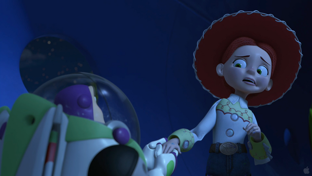 File:Toystory3trailer33.png