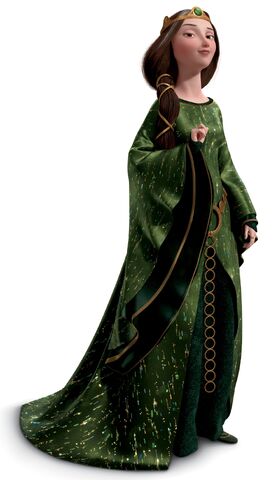 Datei:Elinor.jpg