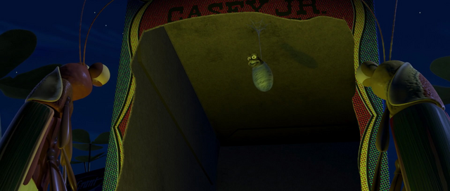 File:Ptflea0007.png