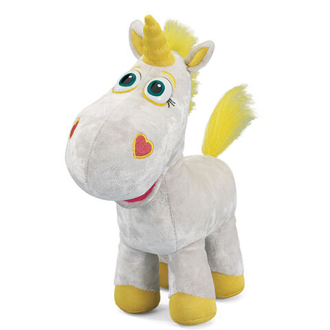 File:Toy-Story-Buttercup.jpg