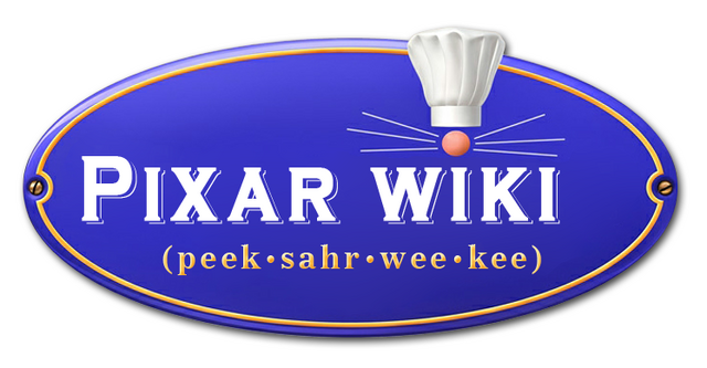File:Pixar wiki ratatouille logo.png