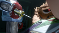 Thumbnail for version as of 01:38, December 31, 2010
