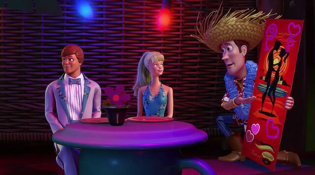 קובץ:ToyStoryToonHawaiianVacationREADNFOBRRip-4.jpg
