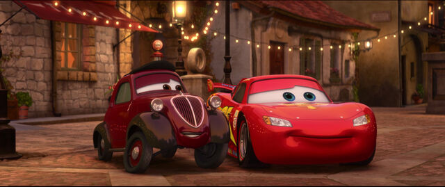 File:Cars2-disneyscreencaps.com-6731.jpg