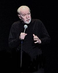 File:George Carlin.jpg