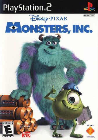File:Monsters,inc.ps2version.jpg