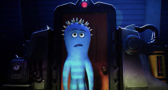 File:Vlcsnap-2013-09-15-15h32m19s218.png