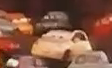 File:FrankClutchenson.png