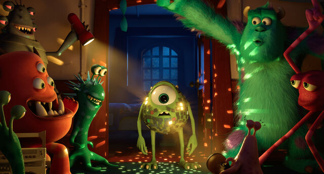 File:Monsters University Wallpaper.jpg