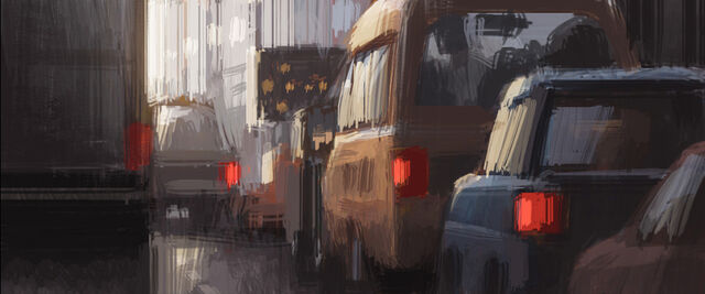 File:The-Blue-Umbrella-Concept-Art-3.jpg