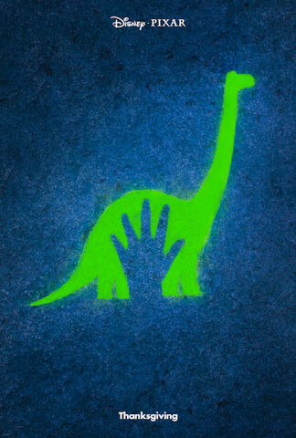 File:The Good Dinosaur Poster.jpg
