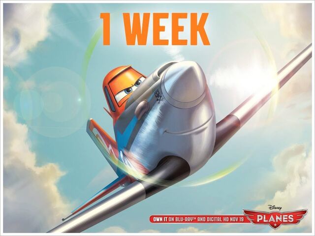 File:1 Week.jpg