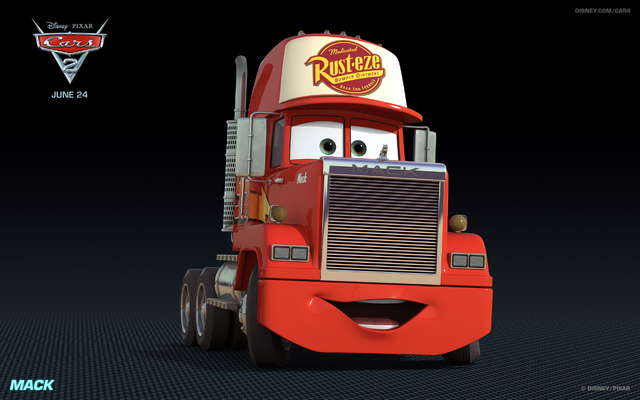 File:Mackcars2.png