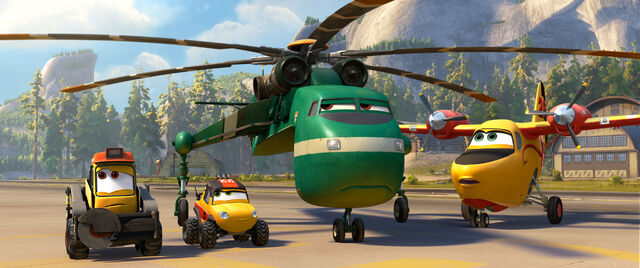 File:Planesfireandrescue53725a6317077.jpg