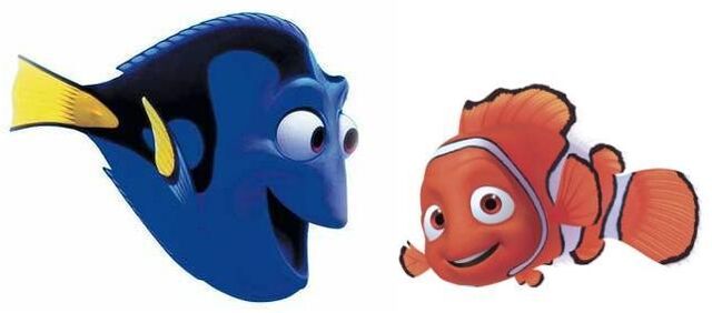 File:Dory and Nemo.jpg
