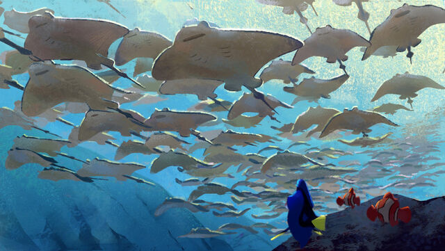 File:Finding-Dory-Concept-Art-5.jpg