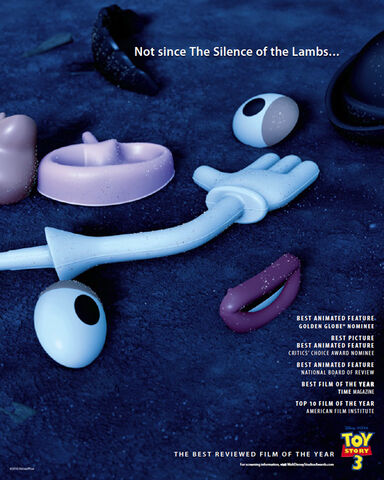 File:TS3-SilenceoftheLambs-2011nominations.jpg