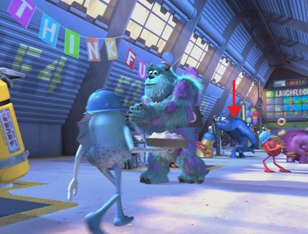 File:Cw26.png