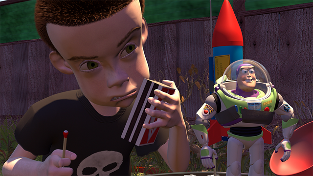 File:Sid&Buzz.png