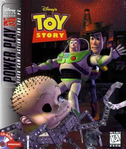 File:ToyStoryPC.jpg