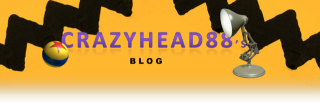File:Blog.png