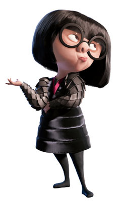 File:Edna Mode.jpg