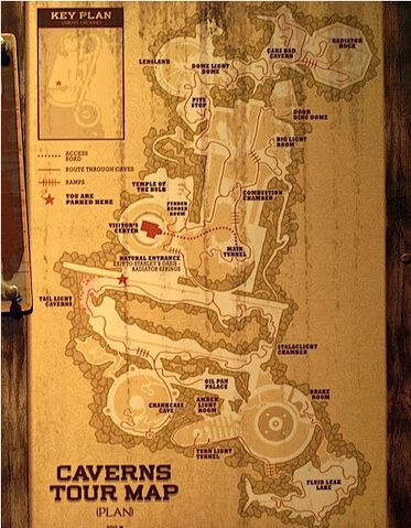 File:ExploringTailLightCavernsCarsLand.jpg