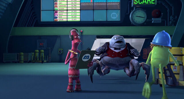 File:Jerry4.jpg