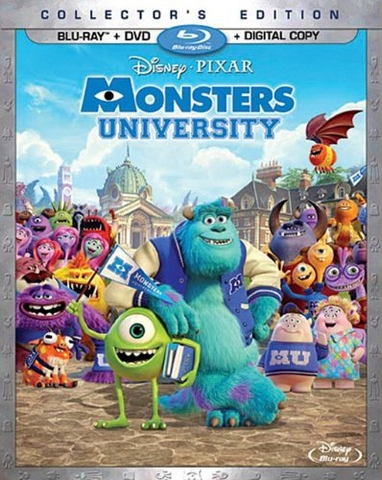 File:MUDVDCollector'sEdition.png