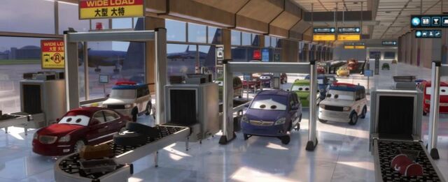 File:Murakarmi cars2.jpg