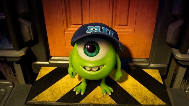 File:Young Mike Wazowski.jpg