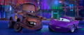 Thumbnail for version as of 19:57, May 2, 2011