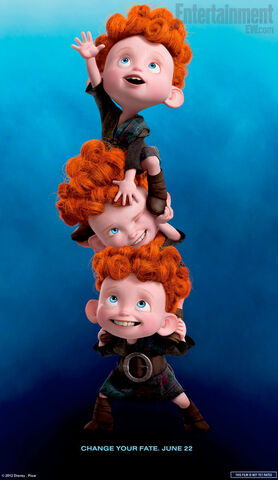 File:Brave-1 510.jpg