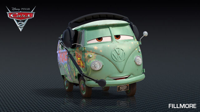 File:Cars 2-fillmore.jpg