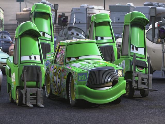 File:ChickHicks.png