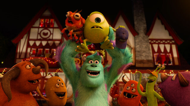 File:Monstersunewew1.jpg