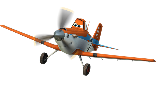File:Racingdusty.png