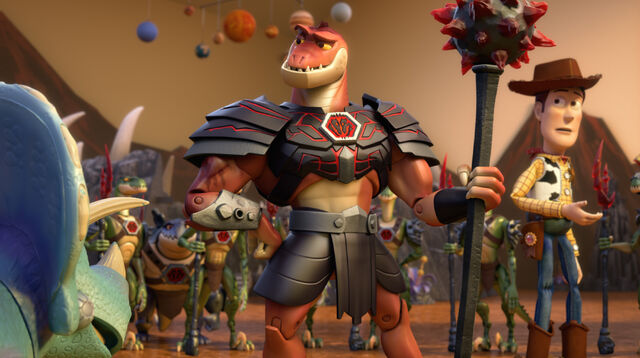 File:TSTTF-Reptilius-2.jpg