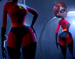 File:Elastigirl-incredibles.jpg
