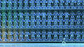 Thumbnail for version as of 11:22, June 11, 2011