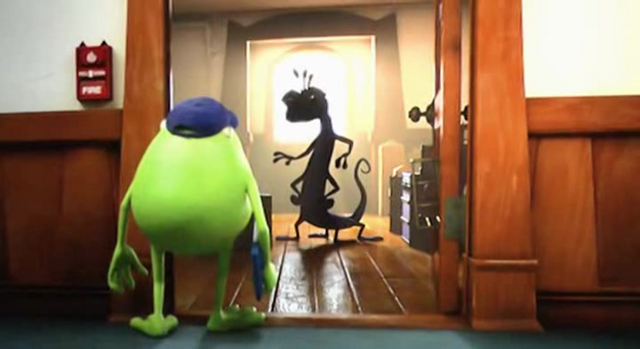 File:Vlcsnap-2013-09-07-07h24m05s228.png