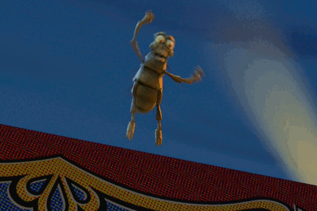 File:FleainYourFriendtheRat.gif